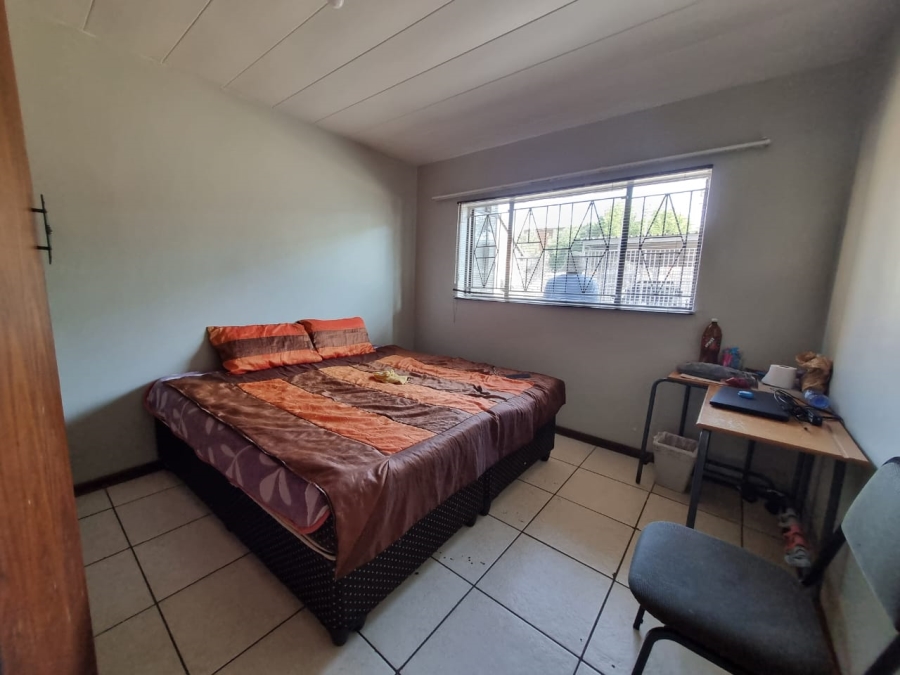 3 Bedroom Property for Sale in Willows Free State